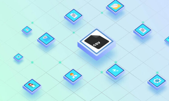 Choosing A CSV Converter For Data Migration Teams