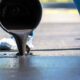 Commercial Sealcoating