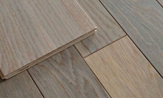 Common Questions and Answers About Vinyl Plank Flooring