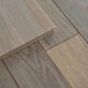 Common Questions and Answers About Vinyl Plank Flooring