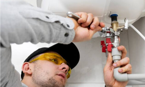 Common plumbing problems in Bondi and eastern suburbs apartments