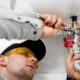 Common plumbing problems in Bondi and eastern suburbs apartments