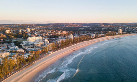 Comprehensive Guide to Property Management on the Northern Beaches
