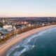 Comprehensive Guide to Property Management on the Northern Beaches