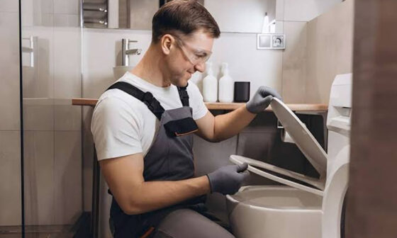 Comprehensive Guide to Toilet Repairs in Sydney