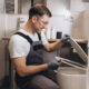 Comprehensive Guide to Toilet Repairs in Sydney