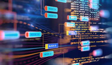 Data Lineage