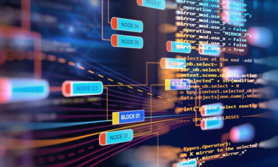 Data Lineage