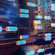 Data Lineage