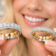 Diamond Jewelry Comparisons What You Need to Know