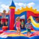EZ Inflatables vs East Inflatables vs Magic Jump Which Commercial Inflatable Manufacturer Should You Choose