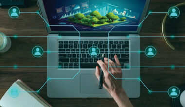 Effective Digital Marketing Strategies for Tree Service Companies in Tampa Florida