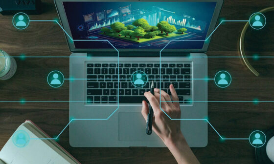 Effective Digital Marketing Strategies for Tree Service Companies in Tampa Florida