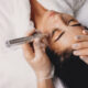 Effective Pigmentation Removal for Women with Sensitive Skin