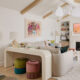 Embracing Modern Color Trends in Bentonville Homes