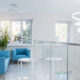 Emerging Trends in Commercial Remodeling