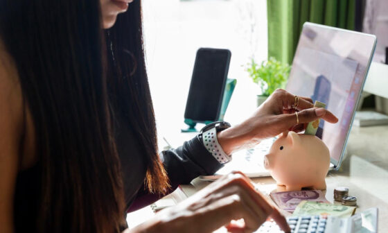 Empower Your Wallet Strategies for Financial Control