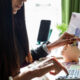Empower Your Wallet Strategies for Financial Control