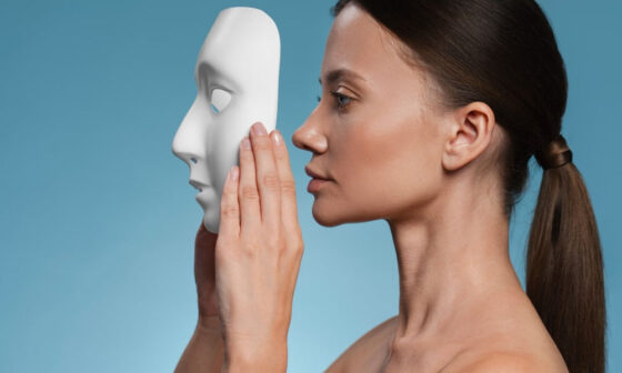 Empowering Decisions About Cosmetic Enhancements