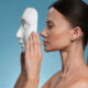 Empowering Decisions About Cosmetic Enhancements