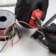Essential Electrical Solutions for Smart Homes and Businesses