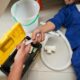 Essential Tips for Keeping Your Homes Water Supply Running Smoothly 1