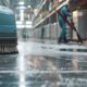Essential Tips for Keeping Your Storage Facility Clean and Organized
