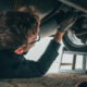 Essential Vehicle Maintenance Tips for Longevity and Performance