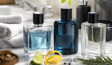 Everyday Cologne