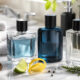 Everyday Cologne