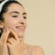 Everything You Need to Do For Optimal Skin Health in Your 30s