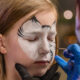 Expert Tips from Top Face Paint Artists to Elevate Your Art
