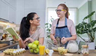 Finding Hope and Healing with an Expert Eating Disorder Psychologist