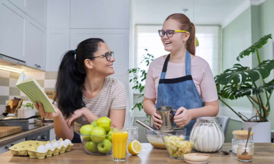 Finding Hope and Healing with an Expert Eating Disorder Psychologist