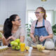 Finding Hope and Healing with an Expert Eating Disorder Psychologist
