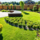 First Impressions Count The Direct Impact of Landscaping on Customer Attraction