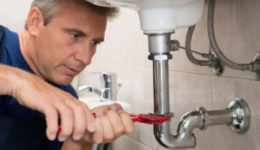 Fixes for Emergency Plumbing Problems