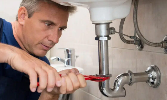 Fixes for Emergency Plumbing Problems