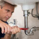 Fixes for Emergency Plumbing Problems