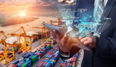 Global Trade Finance Challenges