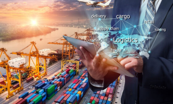 Global Trade Finance Challenges