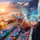 Global Trade Finance Challenges