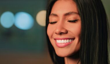 Health Decisions That Can Improve Your Quality of Life