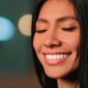 Health Decisions That Can Improve Your Quality of Life