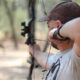 High Impact Hunting Components for Clean Ethical Shots