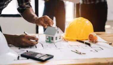Home Renovation Checklist Essential Services Worth Investing In