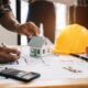 Home Renovation Checklist Essential Services Worth Investing In
