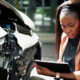 How Can a Car Accident Lawyer Help When a Crash Happens During a Work Commute
