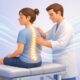 How Chiropractic Care Can Help Relieve Stress