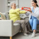 How Custom Dementia Home Care Routines Reduce Consumer Anxiety